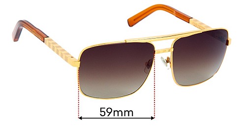louis-vuitton-z0259u-59mm-1-